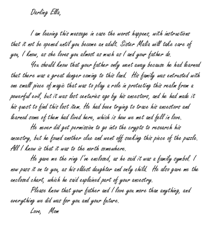 letter-to-ella-from-mother.png