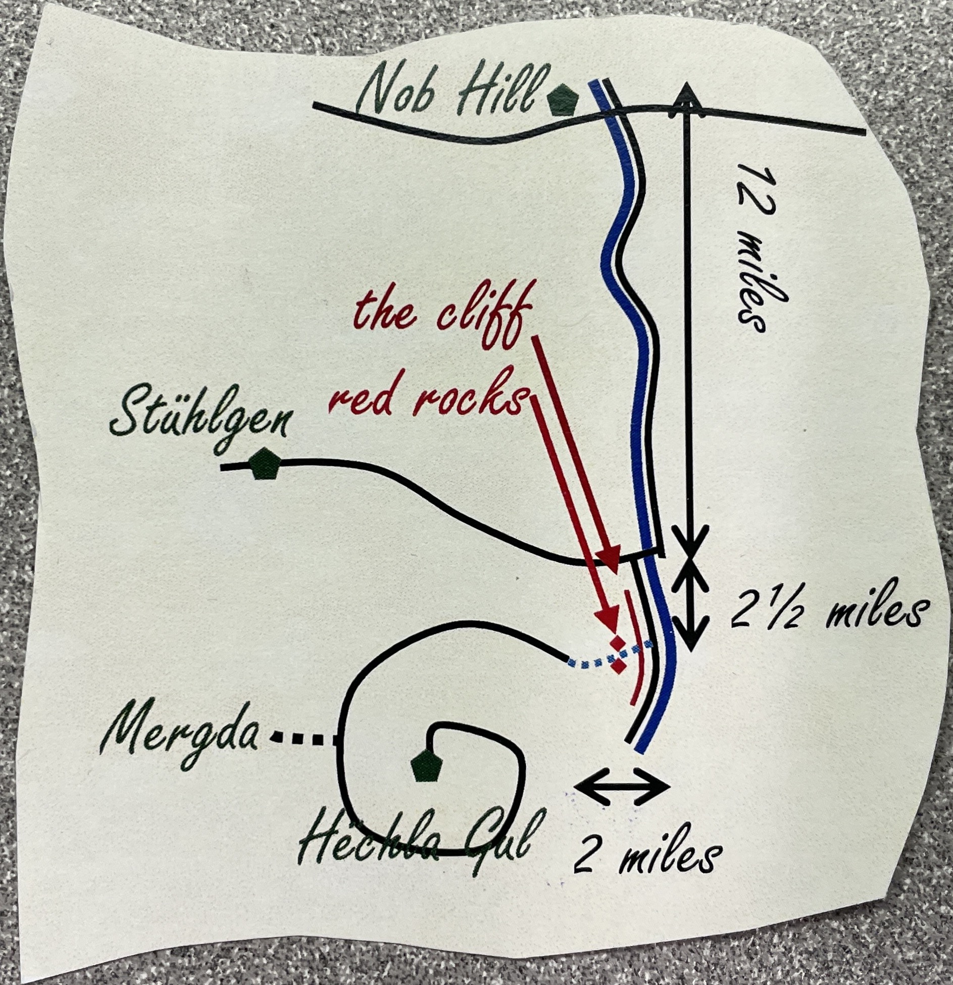 map-landon-safe.JPG