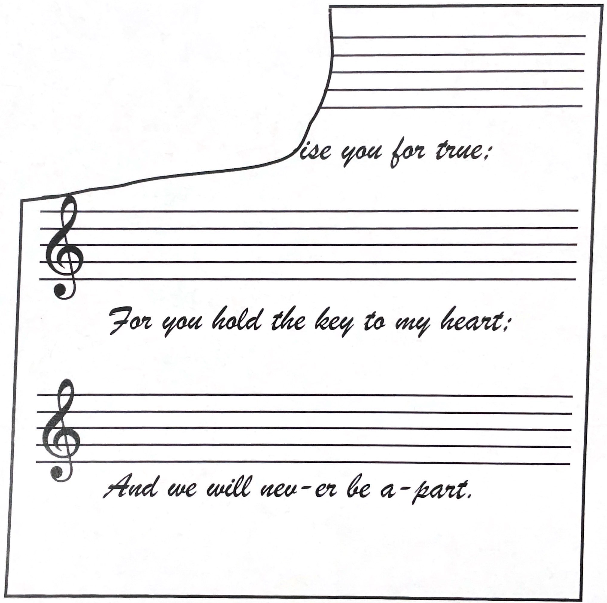 music-sheet.png