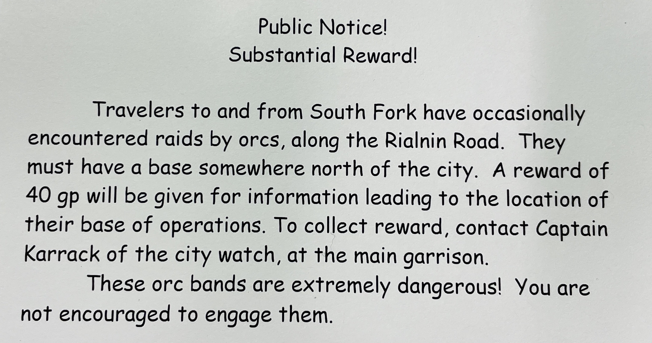 public-notice-2022-12-15.JPG